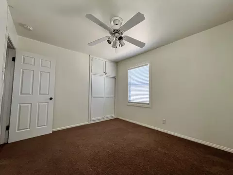 Bedroom - 45308 10th St W, Lancaster, CA 93534 photo 6 of 6