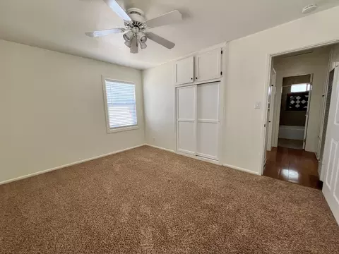 Bedroom - 45308 10th St W, Lancaster, CA 93534 photo 2 of 6