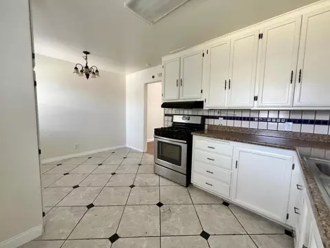Kitchen - 45308 10th St W, Lancaster, CA 93534 photo 2 of 2