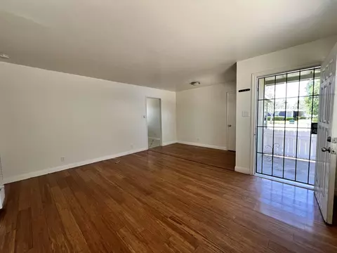 Living - 45308 10th St W, Lancaster, CA 93534 photo 3 of 3