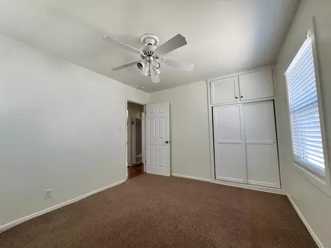 Bedroom - 45308 10th St W, Lancaster, CA 93534 photo 5 of 6