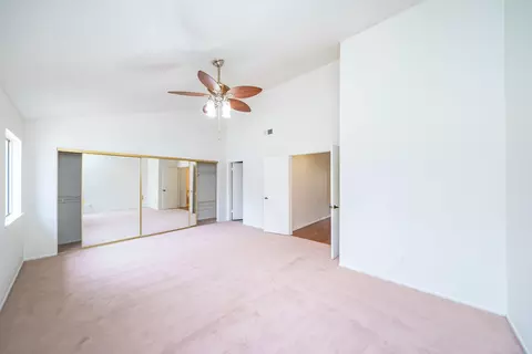Bedroom - 1405 Stanford Way N, Upland, CA 91786 photo 5 of 5