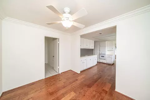 Dining - 1405 Stanford Way N, Upland, CA 91786 photo 1 of 1