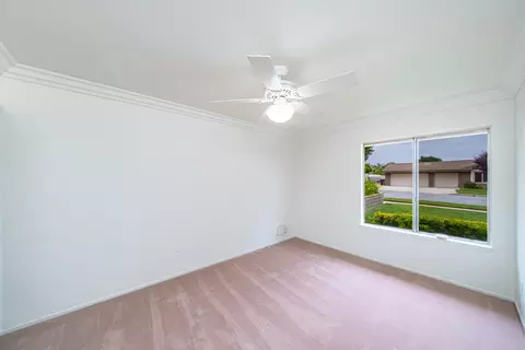 Bedroom - 1405 Stanford Way N, Upland, CA 91786 photo 1 of 5