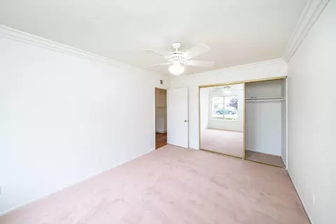 Bedroom - 1405 Stanford Way N, Upland, CA 91786 photo 2 of 5