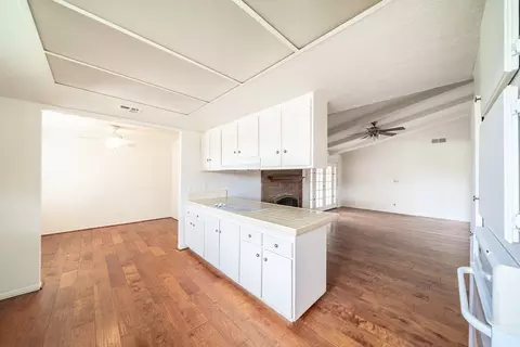 Other - 1405 Stanford Way N, Upland, CA 91786 photo 2 of 3