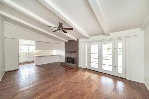 Living - 1405 Stanford Way N, Upland, CA 91786 photo 4 of 4
