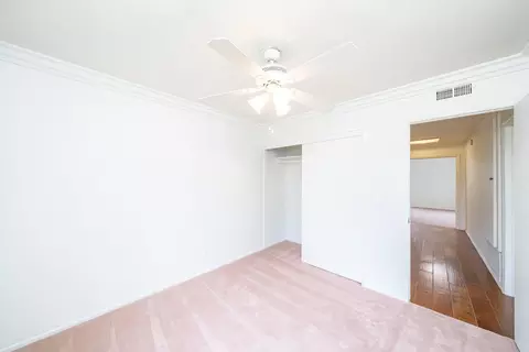 Bedroom - 1405 Stanford Way N, Upland, CA 91786 photo 4 of 5
