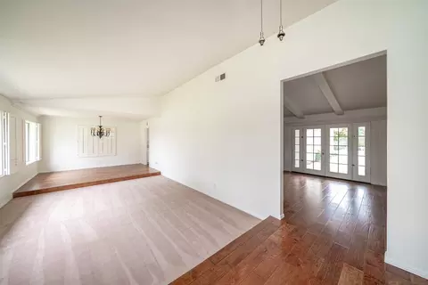 Living - 1405 Stanford Way N, Upland, CA 91786 photo 2 of 4