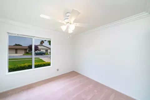 Bedroom - 1405 Stanford Way N, Upland, CA 91786 photo 3 of 5