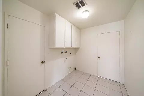 Other - 1405 Stanford Way N, Upland, CA 91786 photo 3 of 3