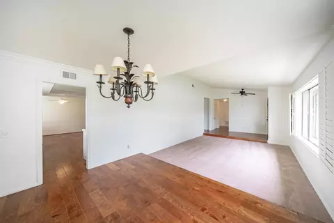 Living - 1405 Stanford Way N, Upland, CA 91786 photo 3 of 4