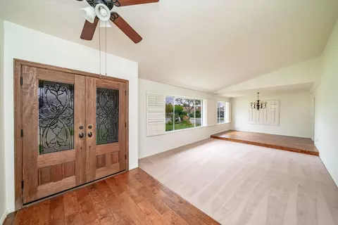 Living - 1405 Stanford Way N, Upland, CA 91786 photo 1 of 4