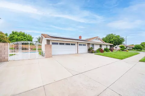 Other - 1405 Stanford Way N, Upland, CA 91786 photo 1 of 3
