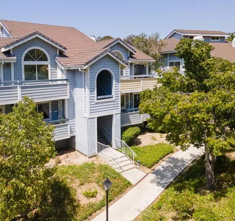 20342 Fanchon Ln UNIT 128, Santa Clarita, CA 91351