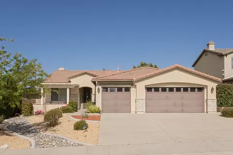 39340 Jefferson Dr, Palmdale, CA 93551