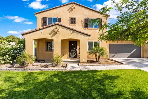 845 Bogey Dr, Beaumont, CA 92223