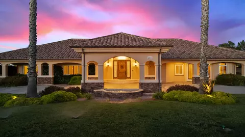 40112 18th St W, Palmdale, CA 93551