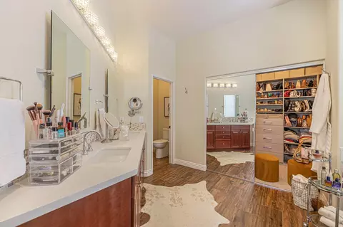 Other - 2315 Malia Ct, Acton, CA 93510 photo 2 of 12