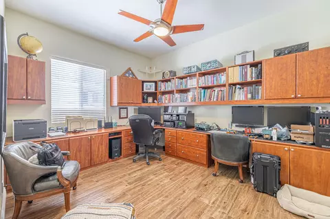 Other - 2315 Malia Ct, Acton, CA 93510 photo 4 of 12