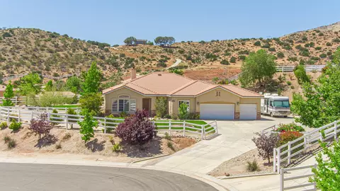 Other - 2315 Malia Ct, Acton, CA 93510 photo 1 of 12