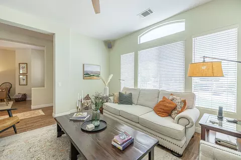 Living - 2315 Malia Ct, Acton, CA 93510 photo 1 of 4