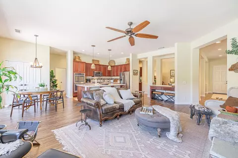 Other - 2315 Malia Ct, Acton, CA 93510 photo 3 of 12