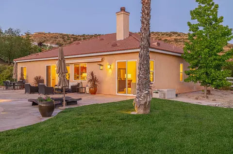 Other - 2315 Malia Ct, Acton, CA 93510 photo 11 of 12