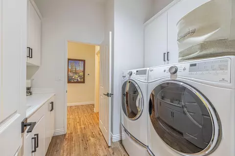 Other - 2315 Malia Ct, Acton, CA 93510 photo 6 of 12