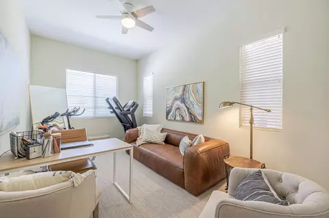Other - 2315 Malia Ct, Acton, CA 93510 photo 7 of 12