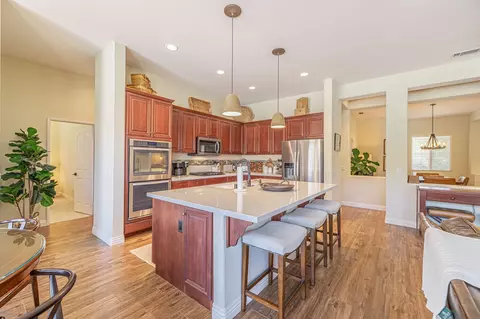 Kitchen - 2315 Malia Ct, Acton, CA 93510 photo 1 of 3