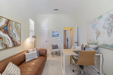 Other - 2315 Malia Ct, Acton, CA 93510 photo 8 of 12