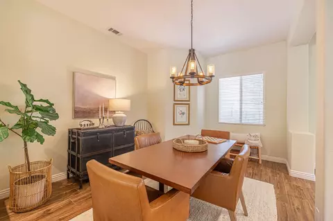 Dining - 2315 Malia Ct, Acton, CA 93510 photo 1 of 3