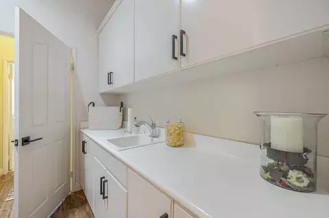 Other - 2315 Malia Ct, Acton, CA 93510 photo 5 of 12