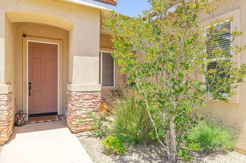 Entry Way - 2315 Malia Ct, Acton, CA 93510 photo 1 of 4