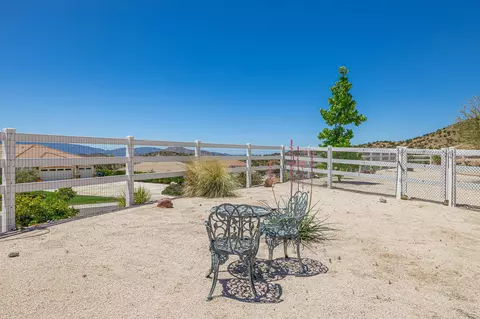 Exterior - 2315 Malia Ct, Acton, CA 93510 photo 11 of 15