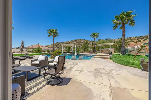 Other - 2315 Malia Ct, Acton, CA 93510 photo 9 of 12