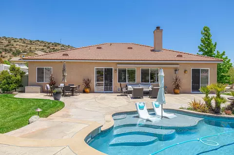Other - 2315 Malia Ct, Acton, CA 93510 photo 10 of 12