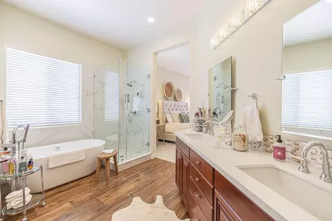 Bath - 2315 Malia Ct, Acton, CA 93510 photo 1 of 5