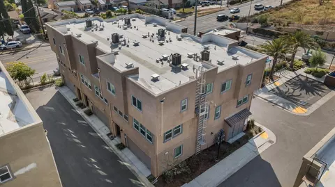 12837 Watt Ln N UNIT B, Sylmar, CA 91342
