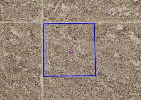 Cor 40th Stw Ave E Avenue, Lancaster, CA 93536 photo 2