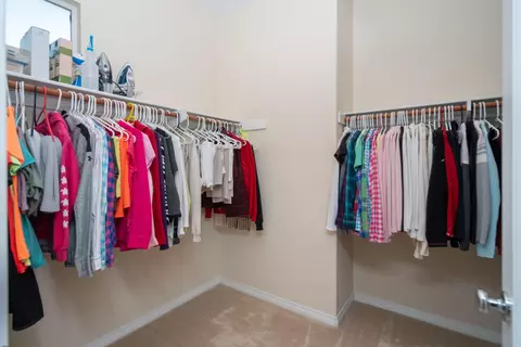 Other - 44520 Chaparral Dr, Lancaster, CA 93536 photo 7 of 11