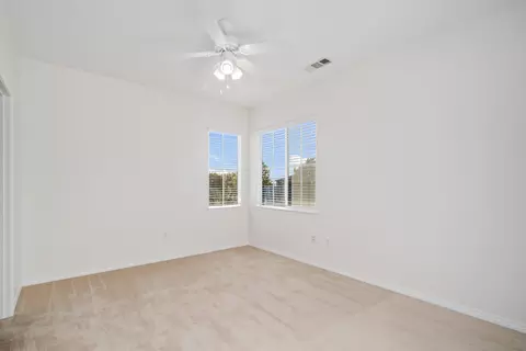 Bedroom - 44520 Chaparral Dr, Lancaster, CA 93536 photo 5 of 6