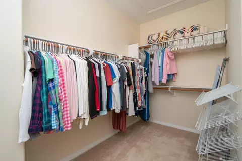 Other - 44520 Chaparral Dr, Lancaster, CA 93536 photo 8 of 11