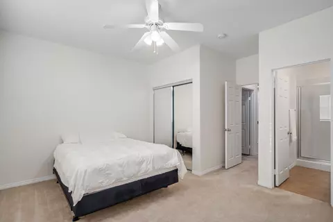 Bedroom - 44520 Chaparral Dr, Lancaster, CA 93536 photo 3 of 6