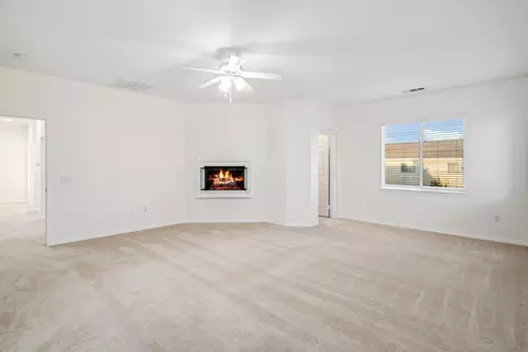 Living - 44520 Chaparral Dr, Lancaster, CA 93536 photo 5 of 5