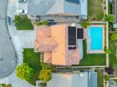 View/Area - 44520 Chaparral Dr, Lancaster, CA 93536 photo 1 of 4