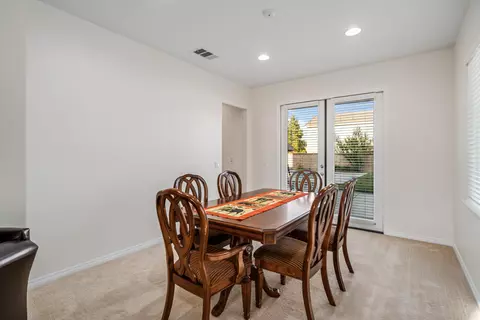 Dining - 44520 Chaparral Dr, Lancaster, CA 93536 photo 1 of 2