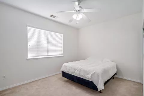 Other - 44520 Chaparral Dr, Lancaster, CA 93536 photo 9 of 11