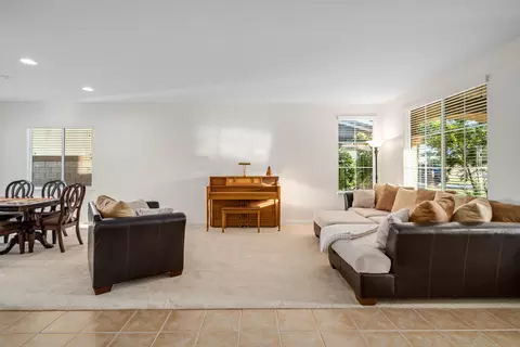 Other - 44520 Chaparral Dr, Lancaster, CA 93536 photo 2 of 11